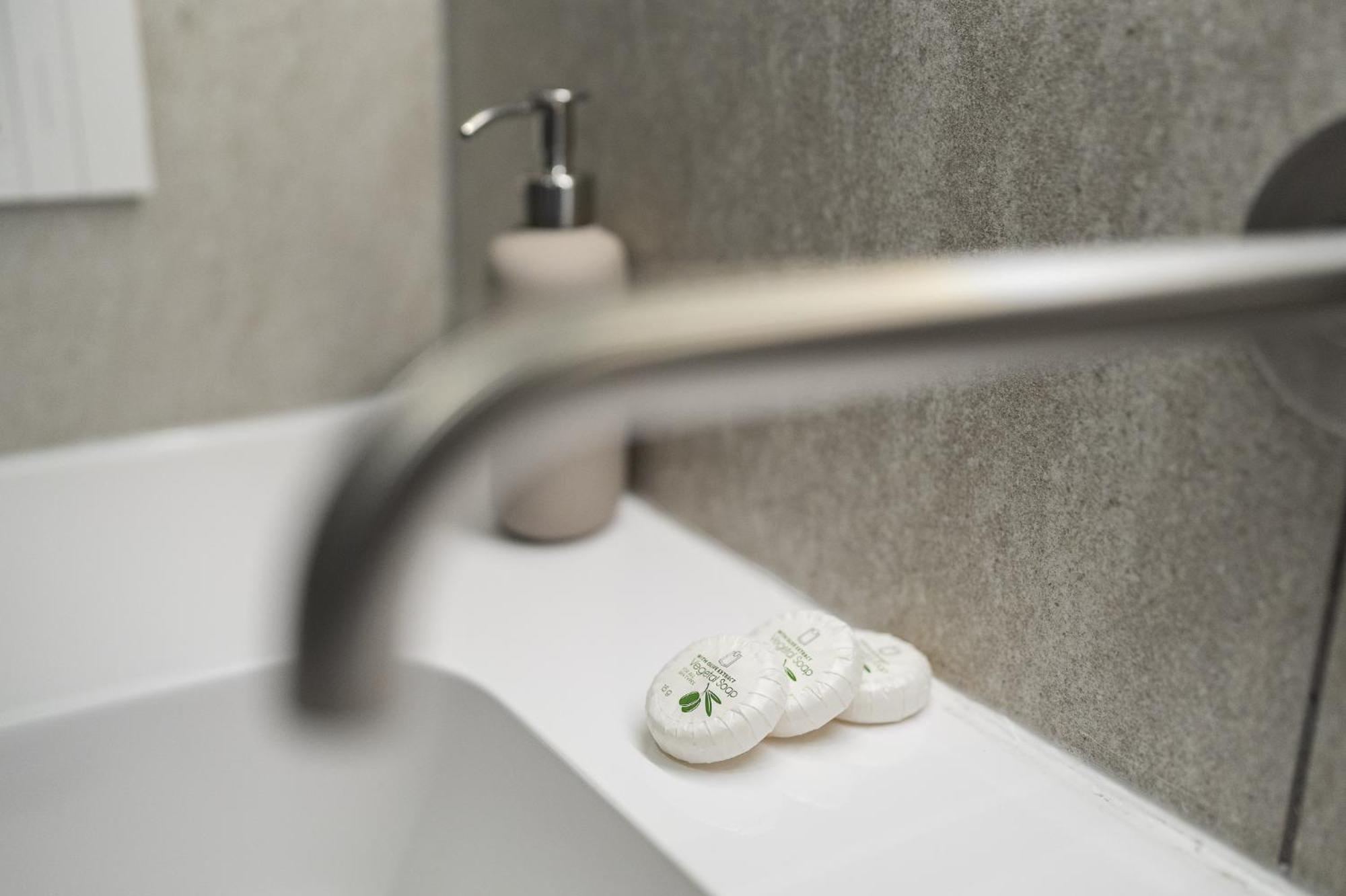 Luxury Apartment - Near Stazione Centrale Mediolan Zewnętrze zdjęcie