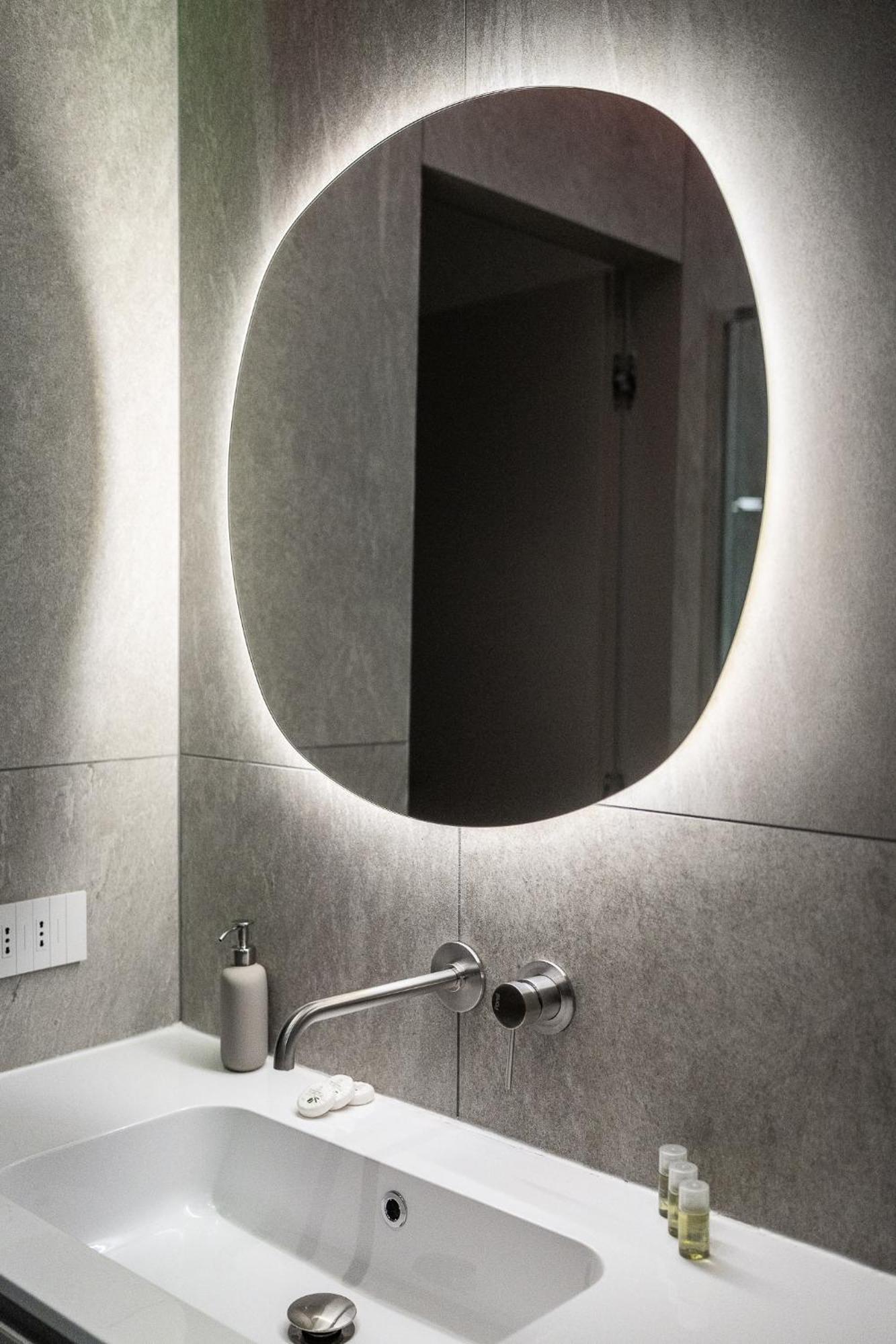 Luxury Apartment - Near Stazione Centrale Mediolan Zewnętrze zdjęcie