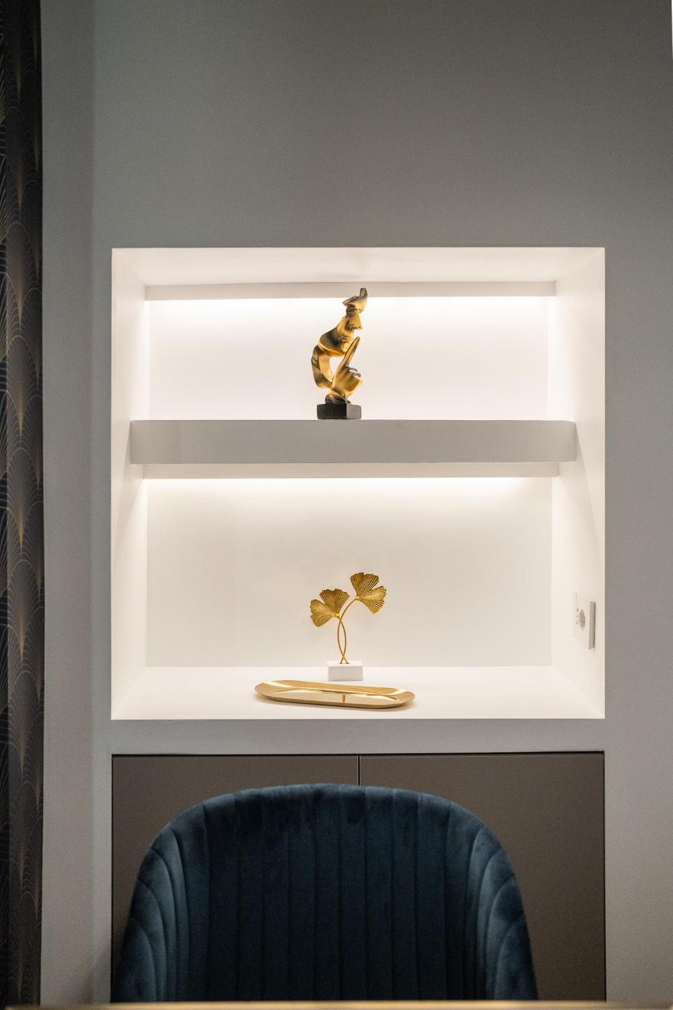 Luxury Apartment - Near Stazione Centrale Mediolan Zewnętrze zdjęcie