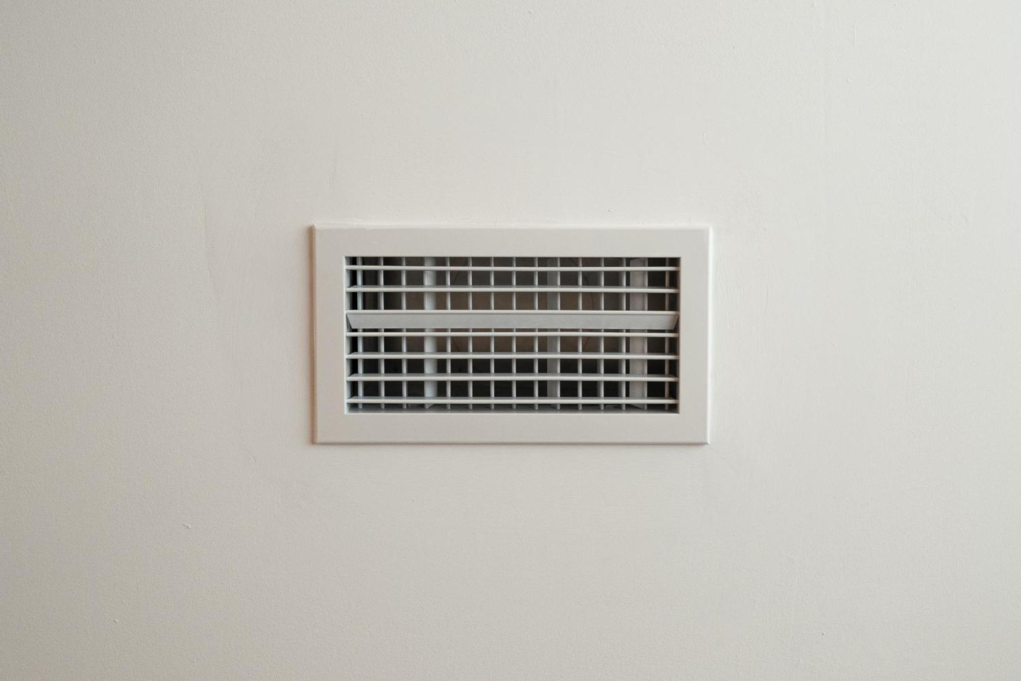 Luxury Apartment - Near Stazione Centrale Mediolan Zewnętrze zdjęcie
