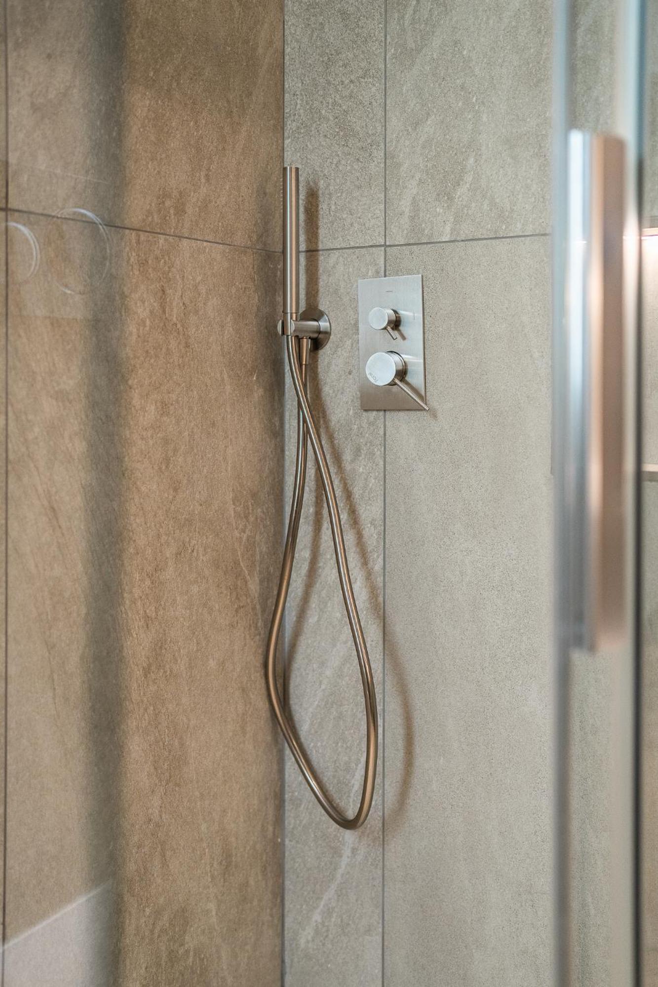 Luxury Apartment - Near Stazione Centrale Mediolan Zewnętrze zdjęcie